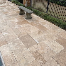 Concrete-and-Stone-pool-deck-washing-in-Fayetteville-GA 10